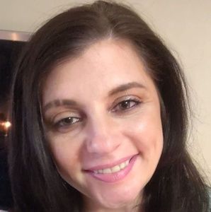 Meet your Posher, Brenda